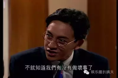 模范性伴侣_精神伴侣和灵魂伴侣_爱乱伴侣2和爱乱伴侣
