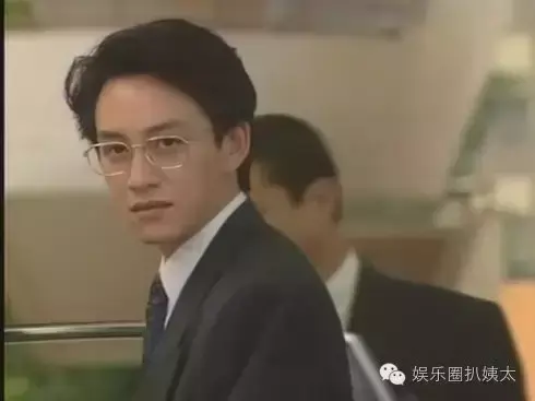 精神伴侣和灵魂伴侣_模范性伴侣_爱乱伴侣2和爱乱伴侣
