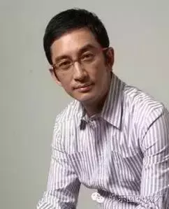 模范性伴侣_精神伴侣和灵魂伴侣_爱乱伴侣2和爱乱伴侣