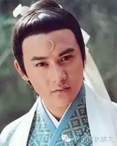 模范性伴侣_爱乱伴侣2和爱乱伴侣_精神伴侣和灵魂伴侣