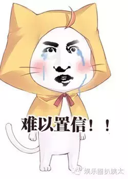 精神伴侣和灵魂伴侣_爱乱伴侣2和爱乱伴侣_模范性伴侣
