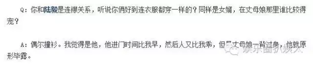 爱乱伴侣2和爱乱伴侣_精神伴侣和灵魂伴侣_模范性伴侣