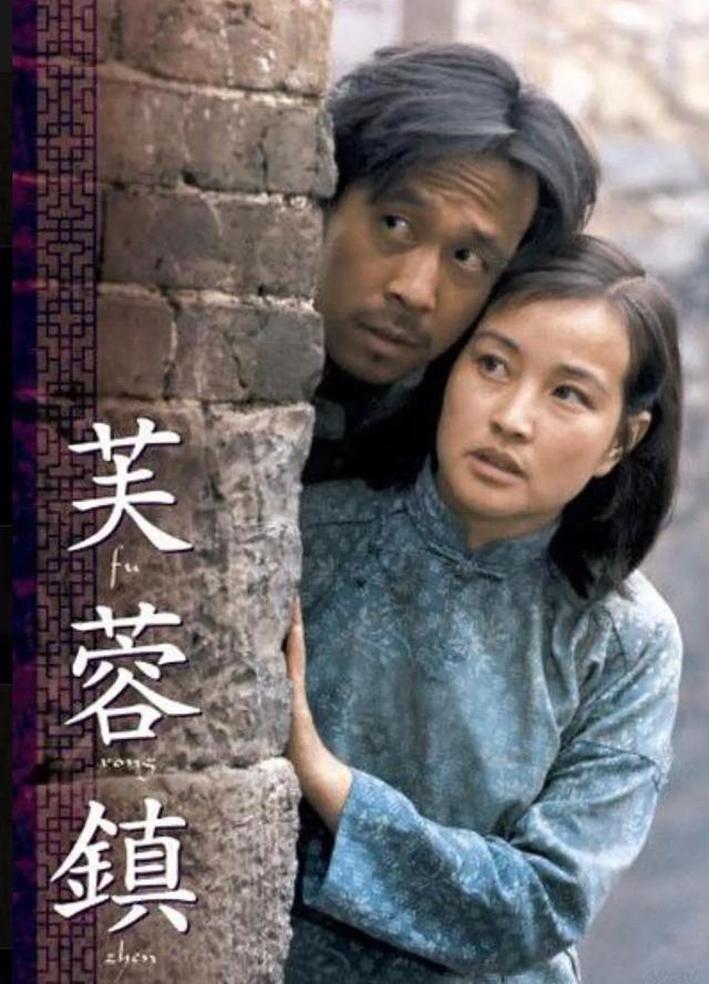模范性伴侣_精神伴侣灵魂伴侣_模范伴侣最大快乐
