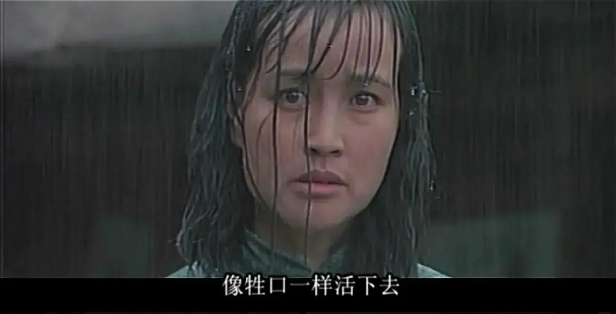 模范性伴侣_模范伴侣最大快乐_精神伴侣灵魂伴侣