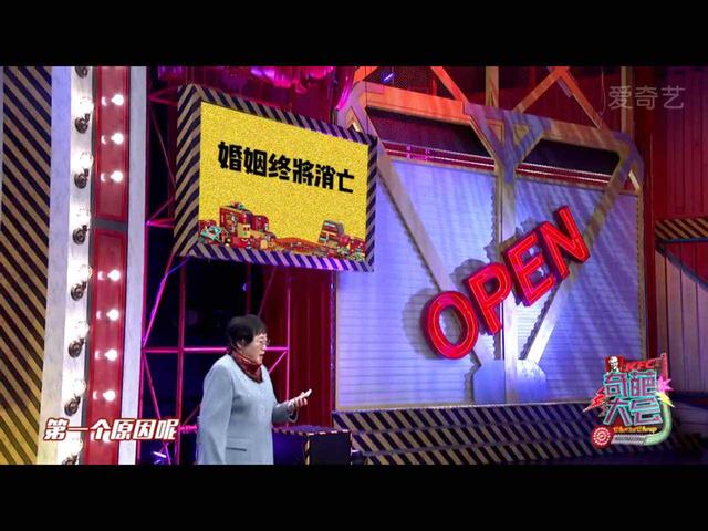模范性伴侣_模范伴侣最大快乐_男男性性性性爱爱时声音