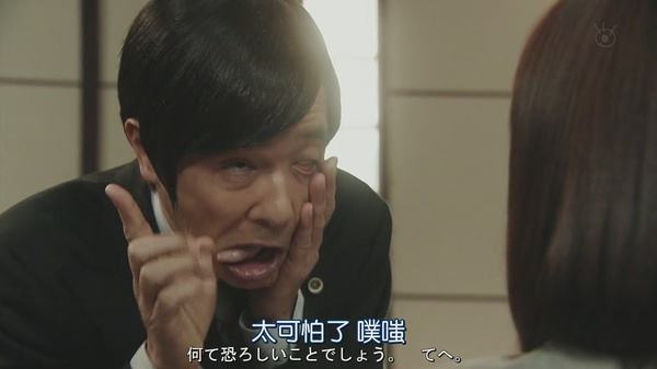 模范伴侣最大快乐_男男性性性性爱爱时声音_模范性伴侣
