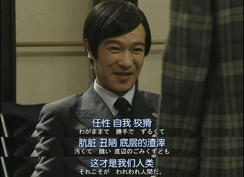 男男性性性性爱爱时声音_模范性伴侣_模范伴侣最大快乐