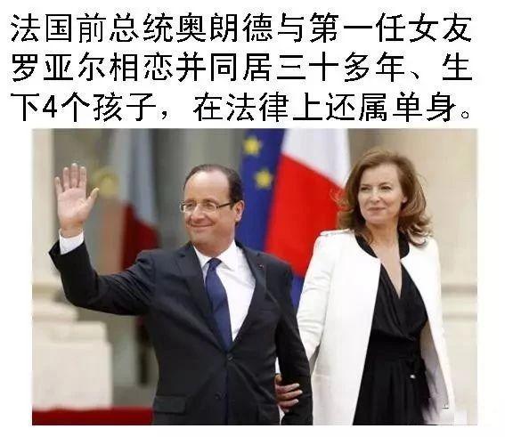 模范性伴侣_模范伴侣最大快乐_男男性性性性爱爱时声音