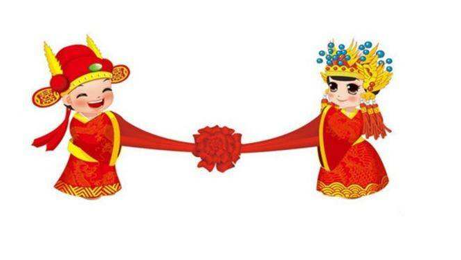 属相今年_今年什么年属什么生肖_今年生肖属什么2022年