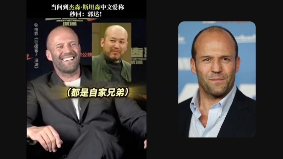 在线换脸_在线换脸_在线换脸