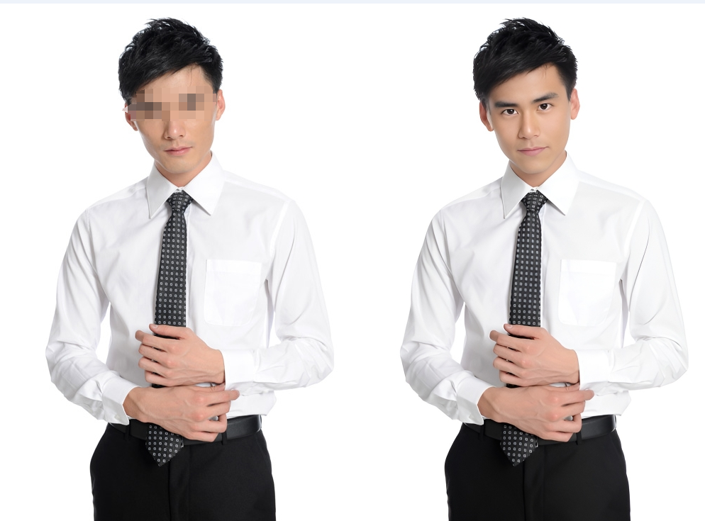 在线换脸_在线换脸_在线换脸