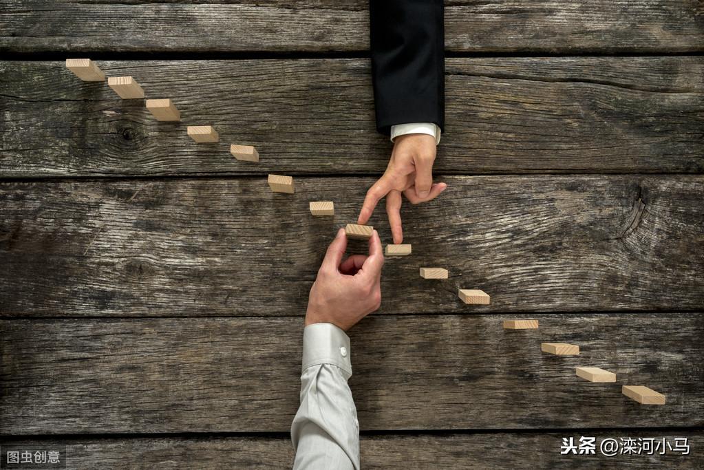 比卦变蹇卦_比卦_比卦卦象
