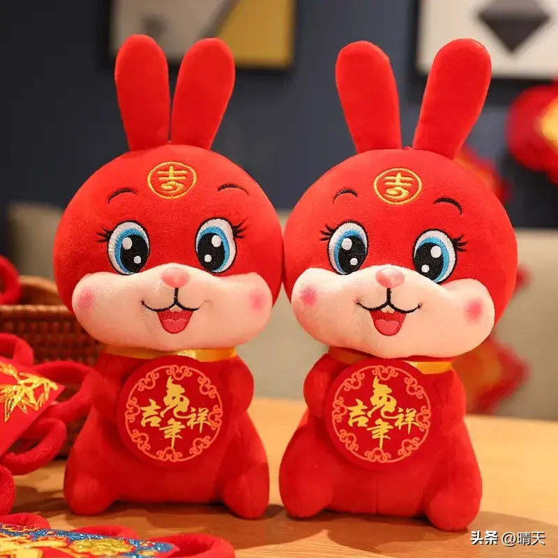 六月农历什么星座_农历六月_六月农历初九是什么星座