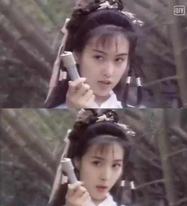 ai换脸网页_ai明星换脸46部下载_网上很火的换脸