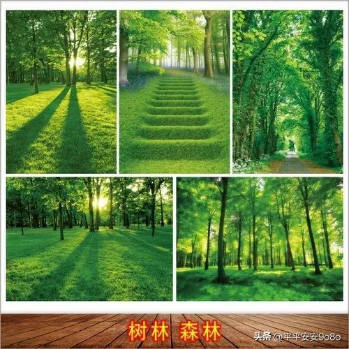 六月农历黄道吉日查询_农历六月_哪年是闰六月农历