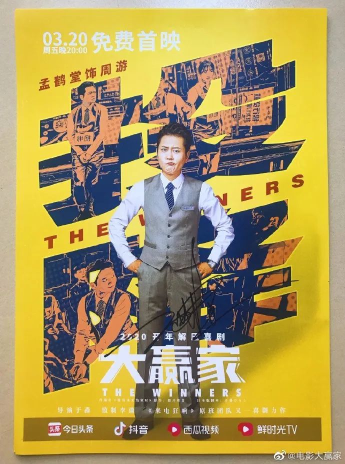 解压免费_百度云盘解压免费_解压免费软件
