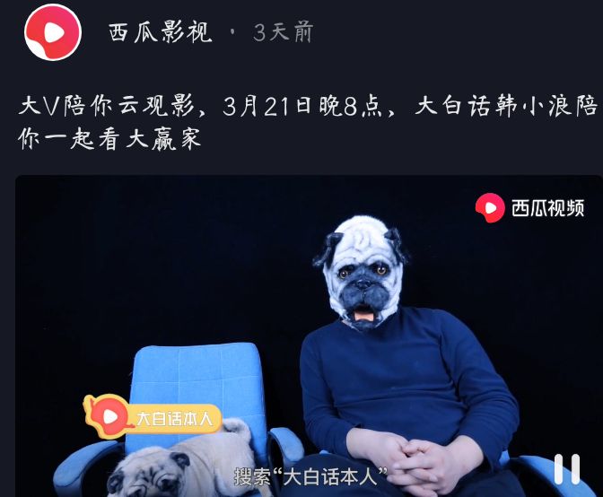 解压免费_百度云盘解压免费_解压免费软件