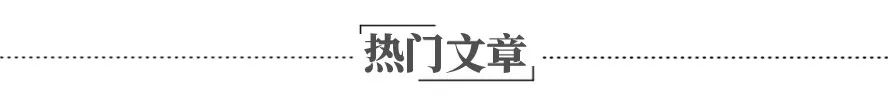 解压免费_解压免费软件_百度云盘解压免费