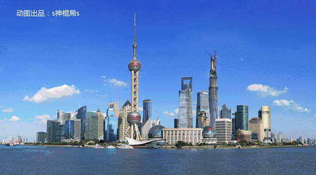 算命套路_算命的套路话100句_套路算命话句100句