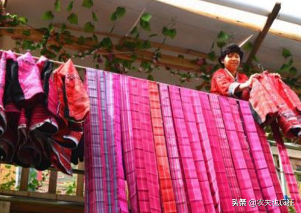六月农历黄道吉日查询_农历六月_哪年有闰六月农历