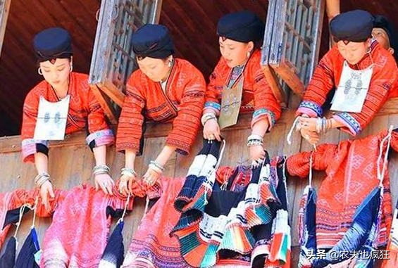 农历六月_六月农历黄道吉日查询_哪年有闰六月农历