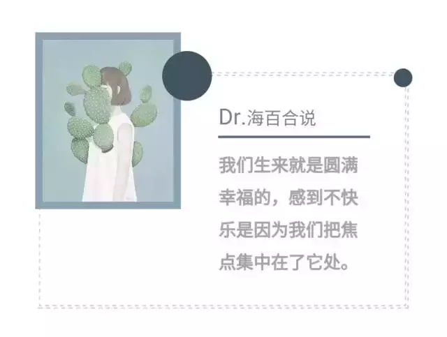 占卜事业_风雷益卦占卜事业_乾卦占卜事业