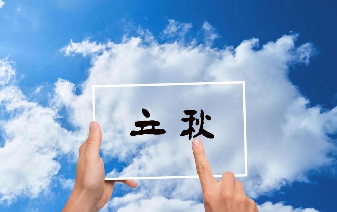 农历六月_六月农历狗命运怎么样_六月农历是什么星座