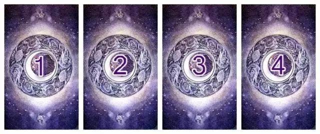 占卜事业_占卜事业的塔罗牌阵_坤卦占卜事业