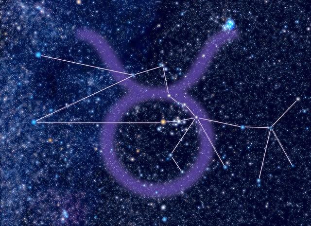 金牛座女配对星座排名_金牛座配什么星座女_金牛座女和什么星座最配