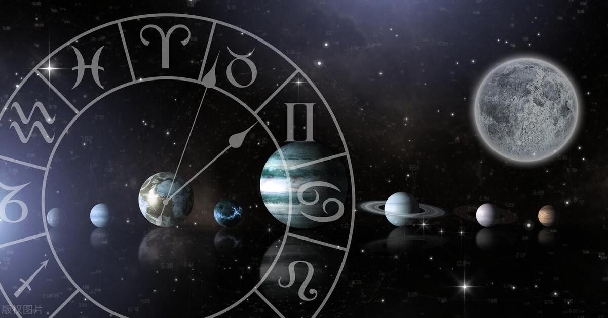 金牛座配什么星座女_金牛座女和什么星座最配_金牛座女配对星座排名