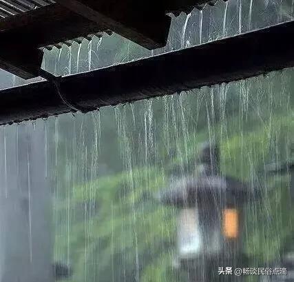 六月农历狗命运怎么样_农历六月_哪年有闰六月农历