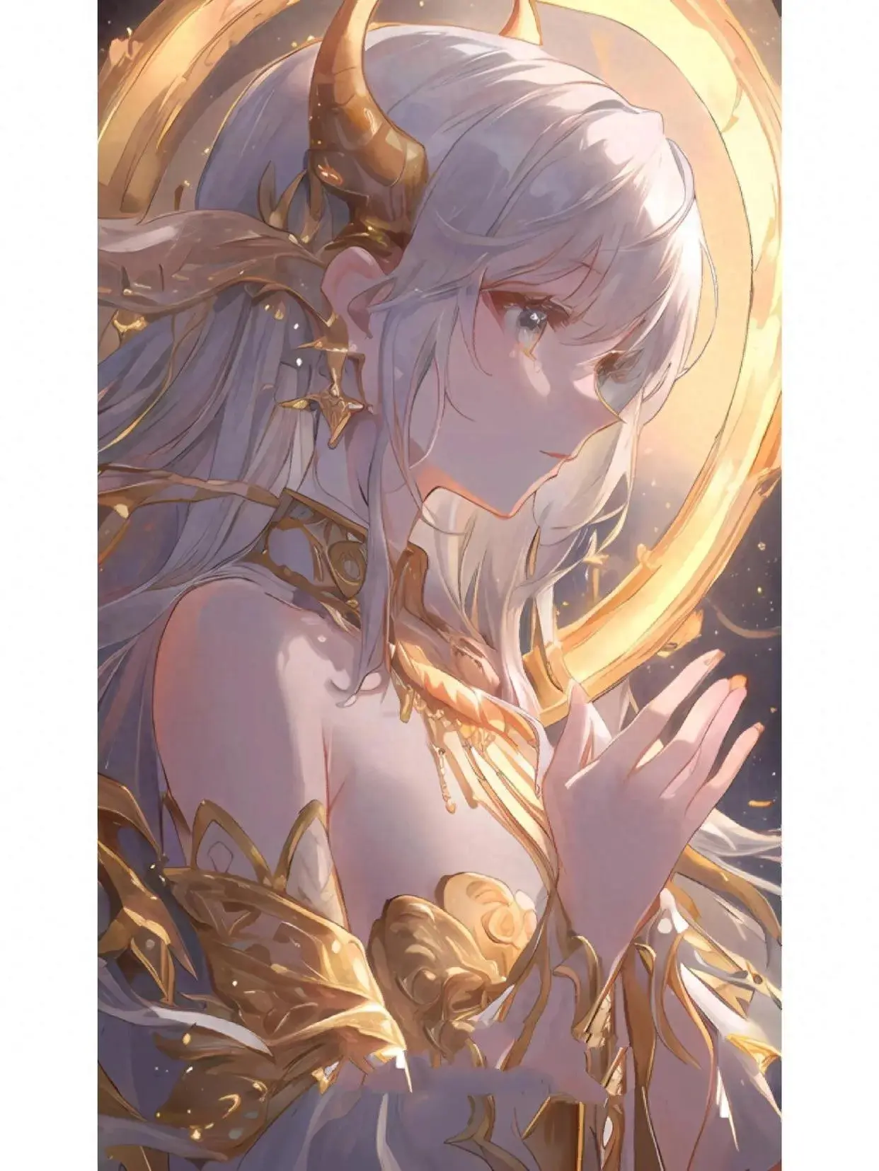 金牛座女和什么星座最配_金牛座配金牛座星座配对查询_金牛星座女和什么座最配