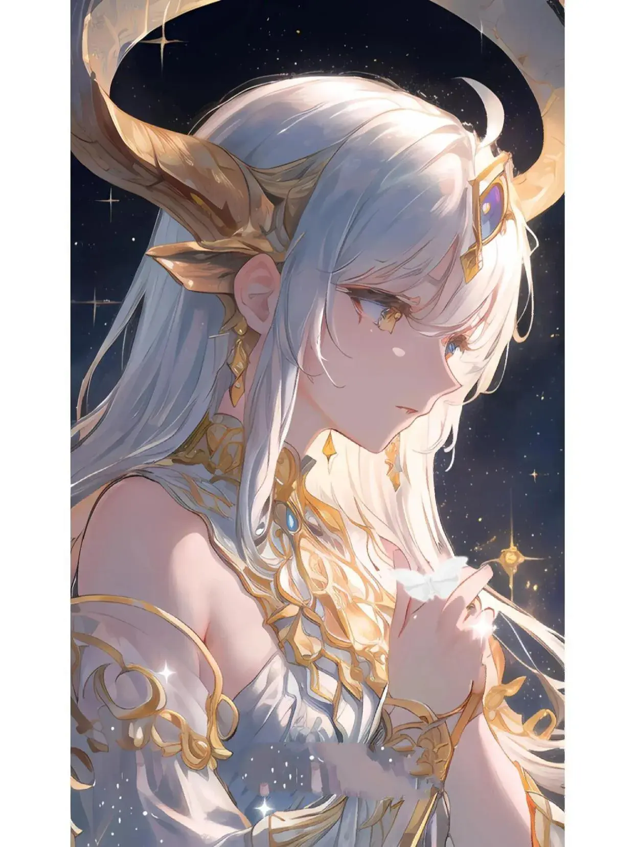 金牛座女和什么星座最配_金牛星座女和什么座最配_金牛座配金牛座星座配对查询