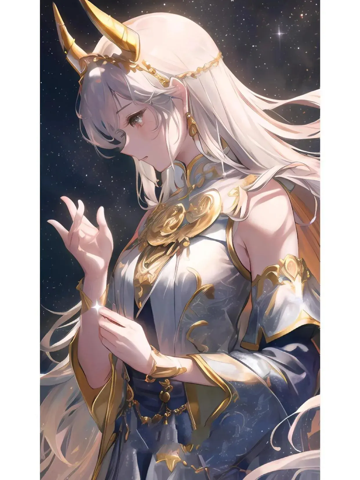 金牛座配金牛座星座配对查询_金牛座女和什么星座最配_金牛星座女和什么座最配