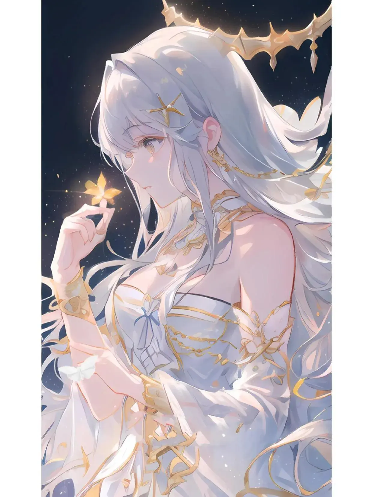 金牛星座女和什么座最配_金牛座女和什么星座最配_金牛座配金牛座星座配对查询