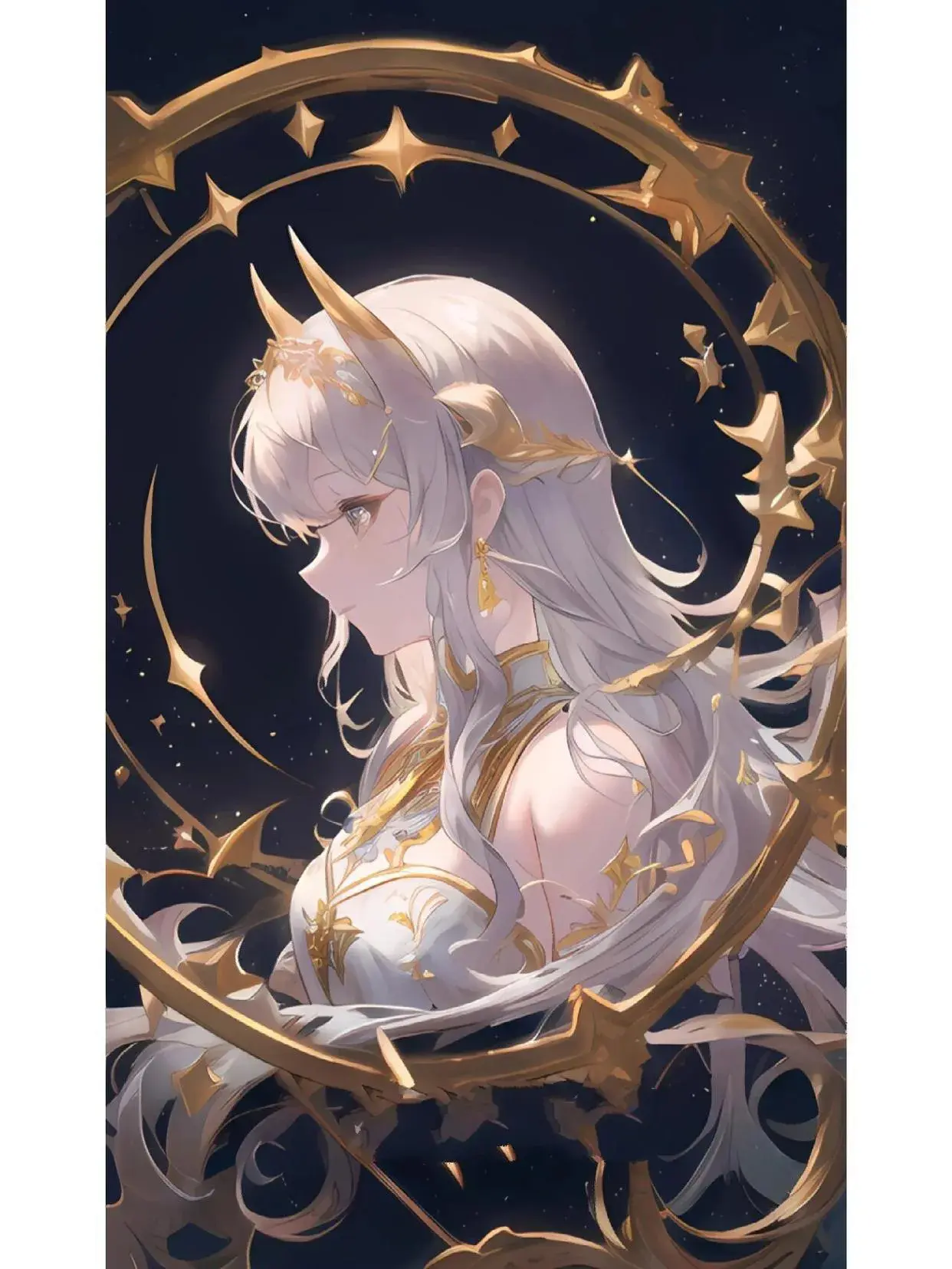 金牛座女和什么星座最配_金牛星座女和什么座最配_金牛座配金牛座星座配对查询
