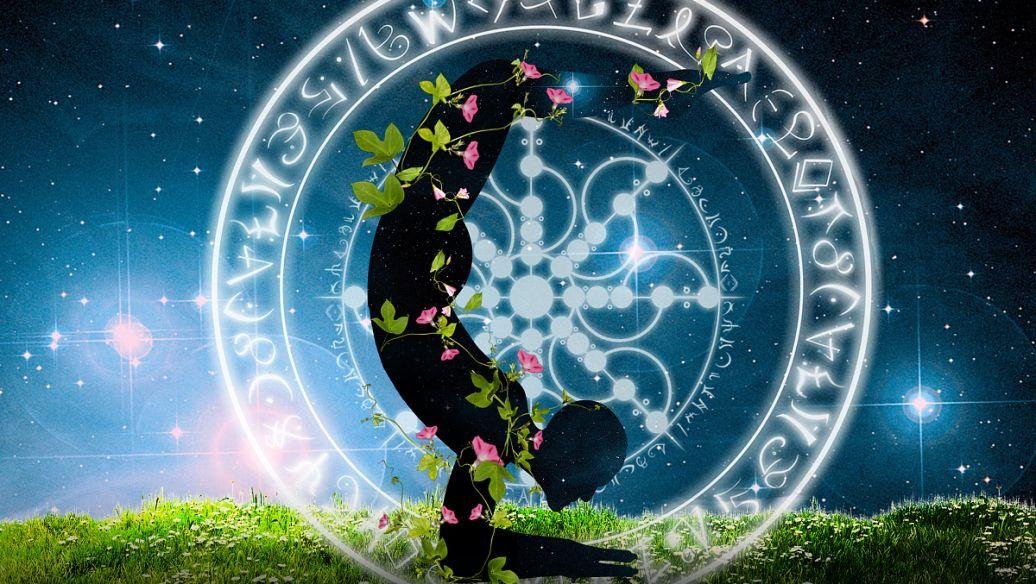 金牛座女和什么星座最配_金牛座女星座配对_金牛座配金牛座星座配对查询