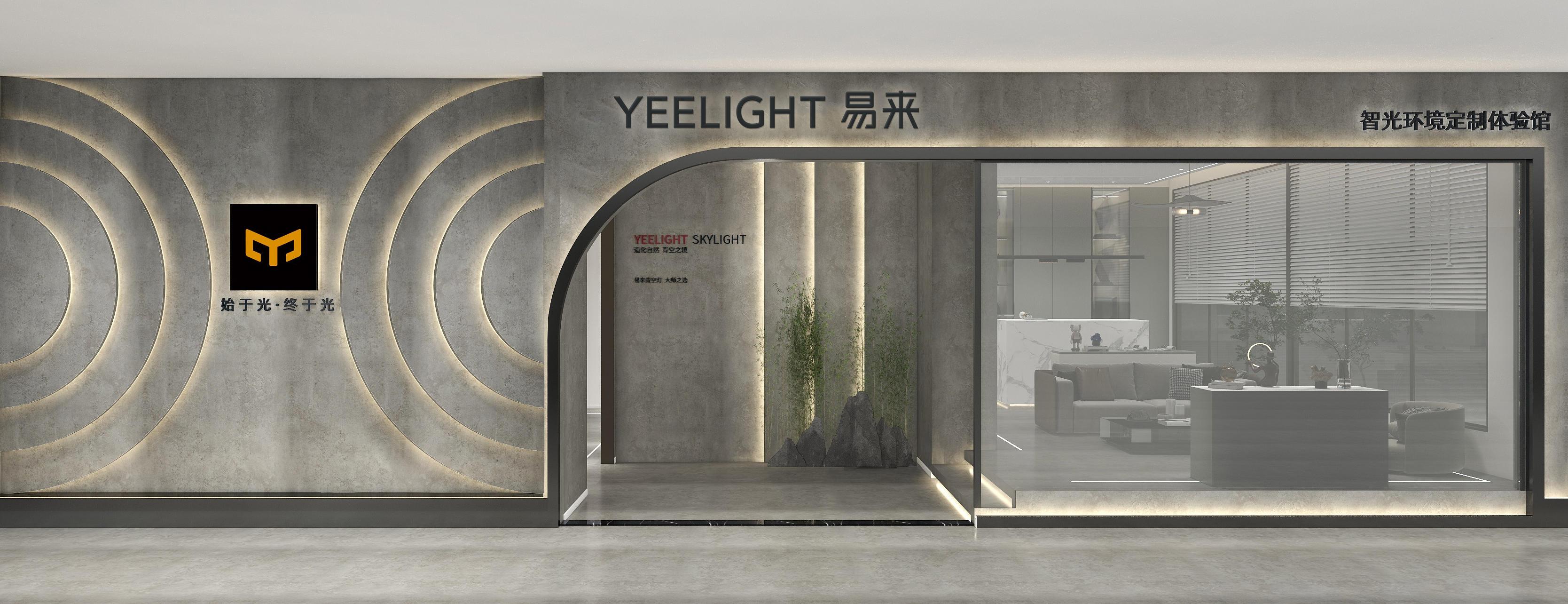 青空动漫_青空视觉_青空光在线