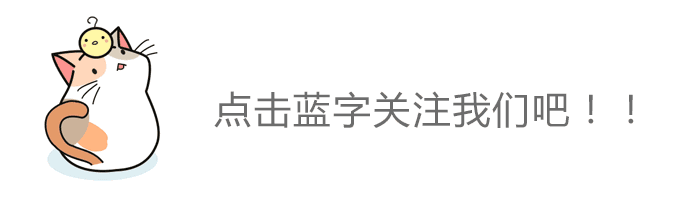 抑郁症测试题国家标准_国际标准抑郁症测试题_全国标准抑郁症测试题