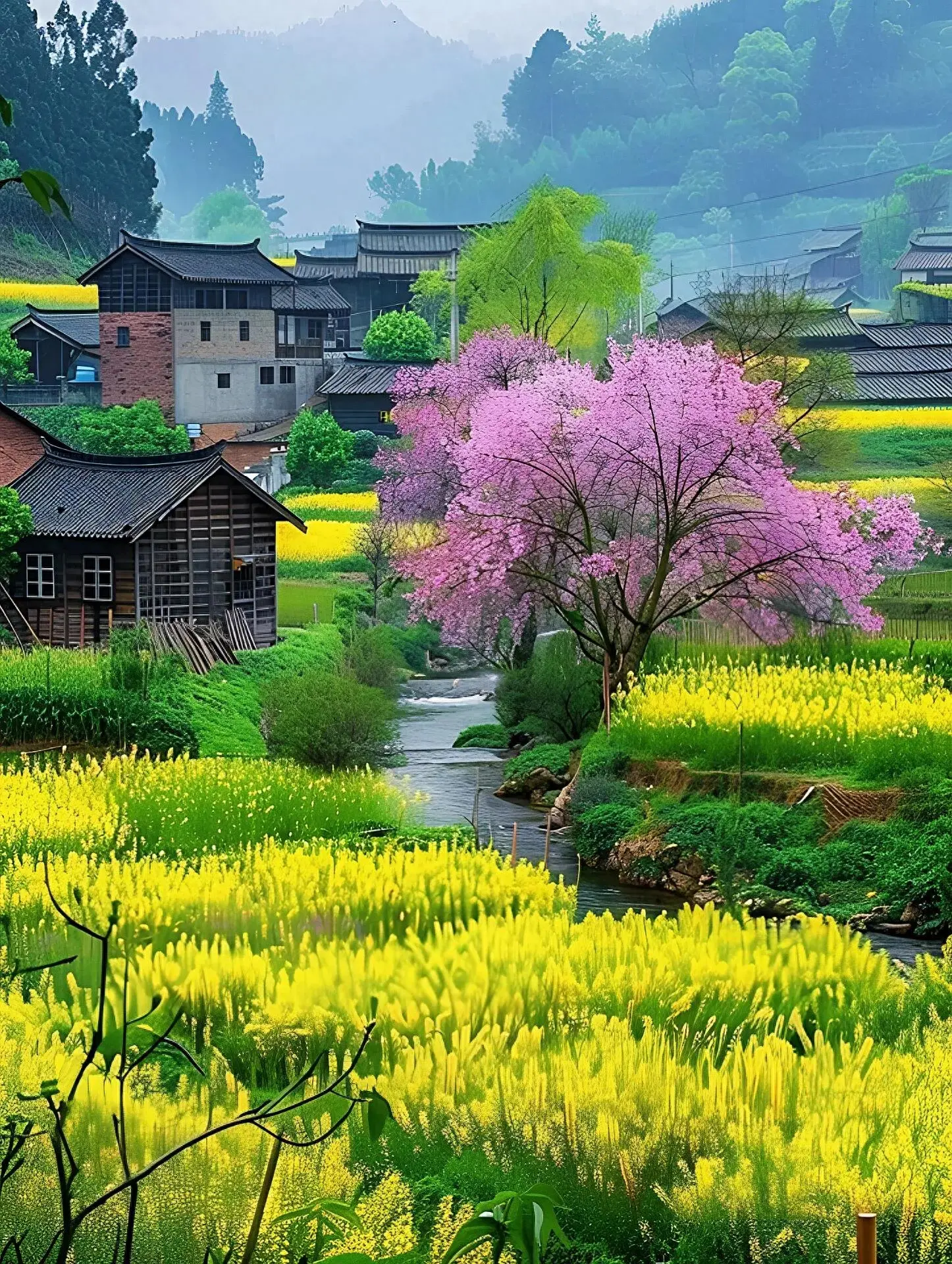 生肖属年龄_93年属什么的生肖_生肖属年纪