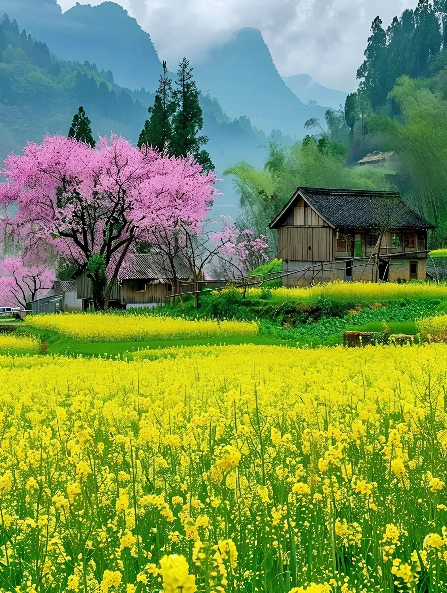 生肖属年龄_93年属什么的生肖_生肖属年纪