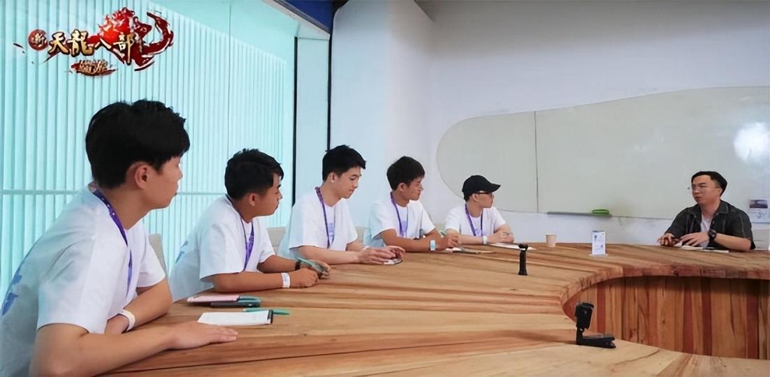 天龙八部游戏紫薇灵魄哪里弄_天龙八部紫薇灵魄有什么用_天龙八部紫薇灵魄怎么获得