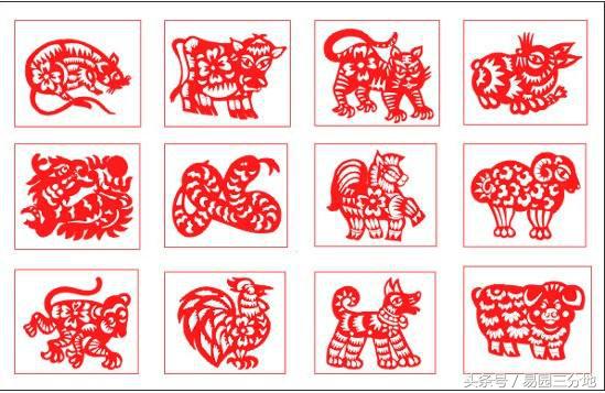 生肖属年龄对照表属猴_生肖属年份_1938年属什么生肖