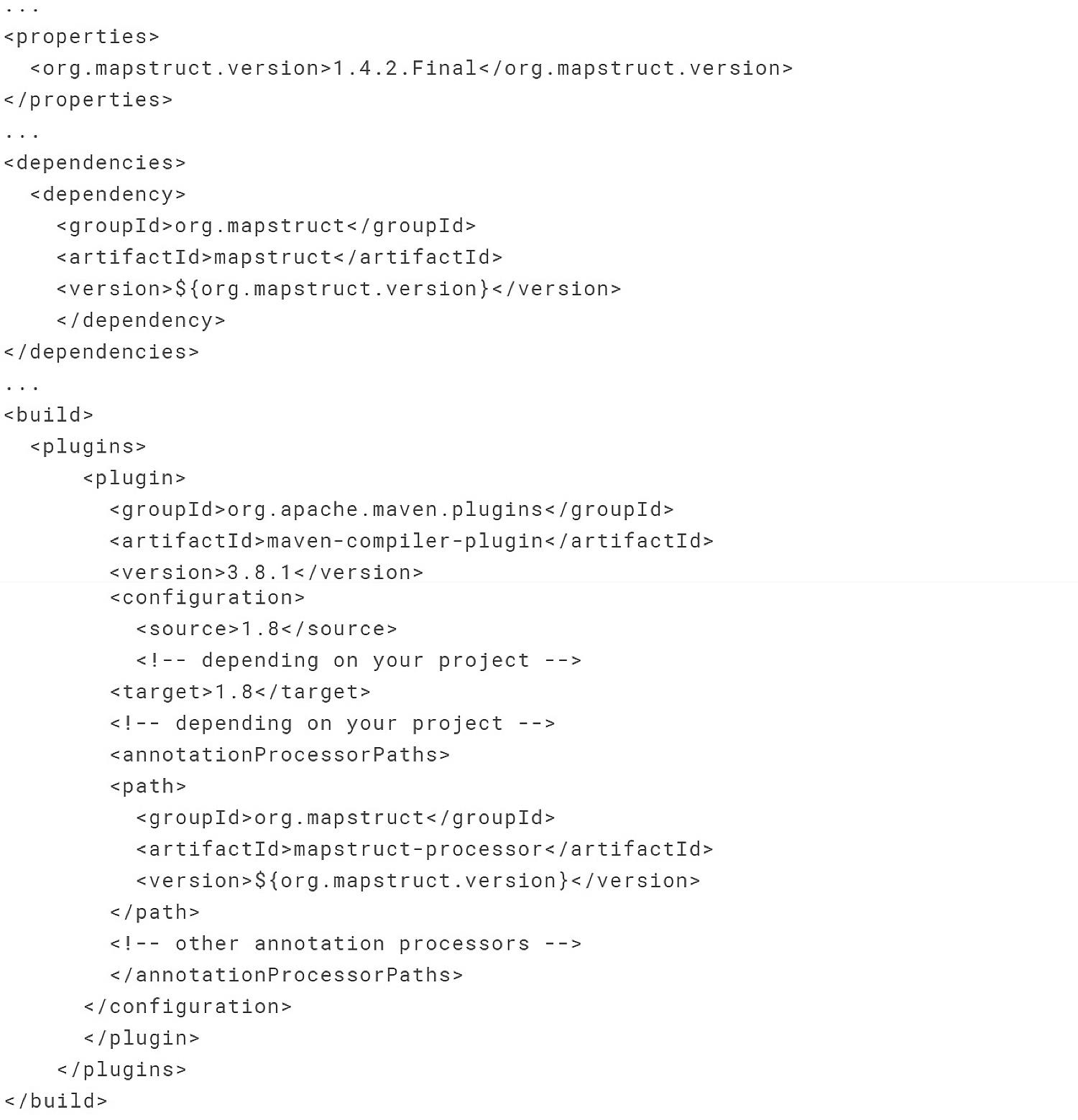 string转map_string转map_string转map