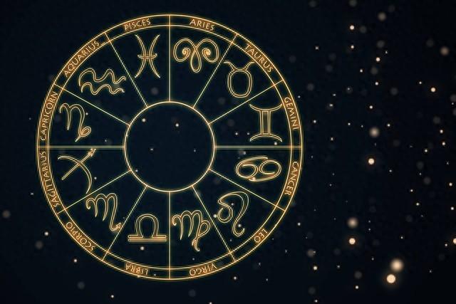 生肖属年表_93年属什么的生肖_生肖属年龄对照表