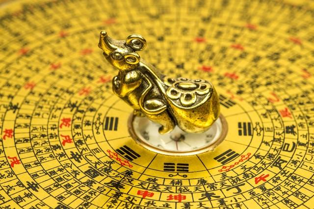 生肖属年龄对照表属猴_生肖属年表_93年属什么的生肖
