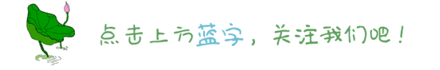 长期念心经面相会变漂亮吗_念心经面相改变_念心经面相越念越丑