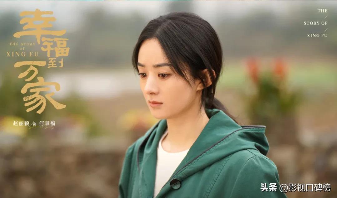 林思意和鞠婧祎关系_林思意图片_林思意