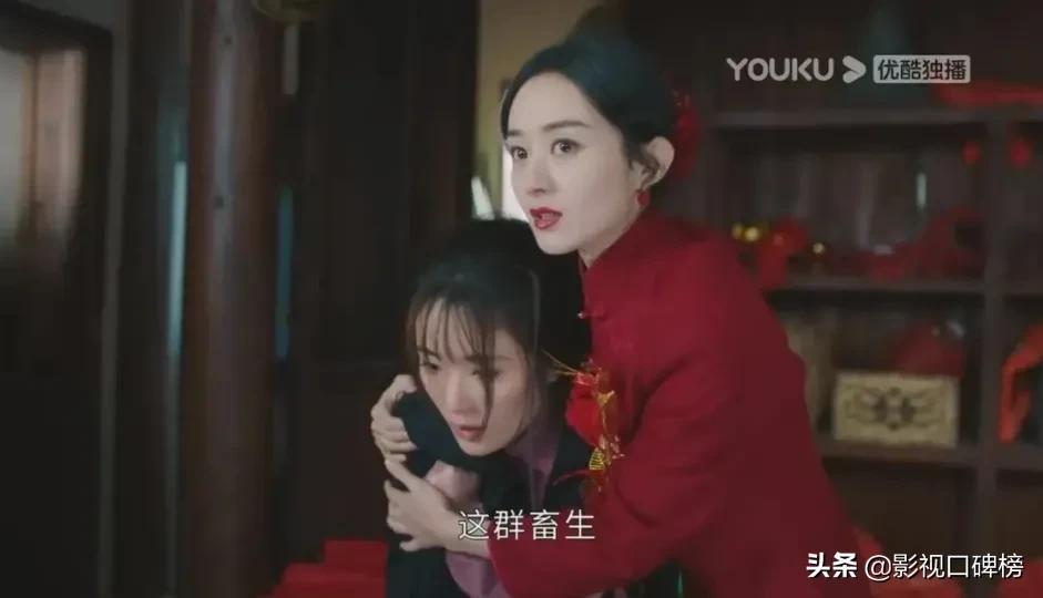林思意和鞠婧祎关系_林思意_林思意图片