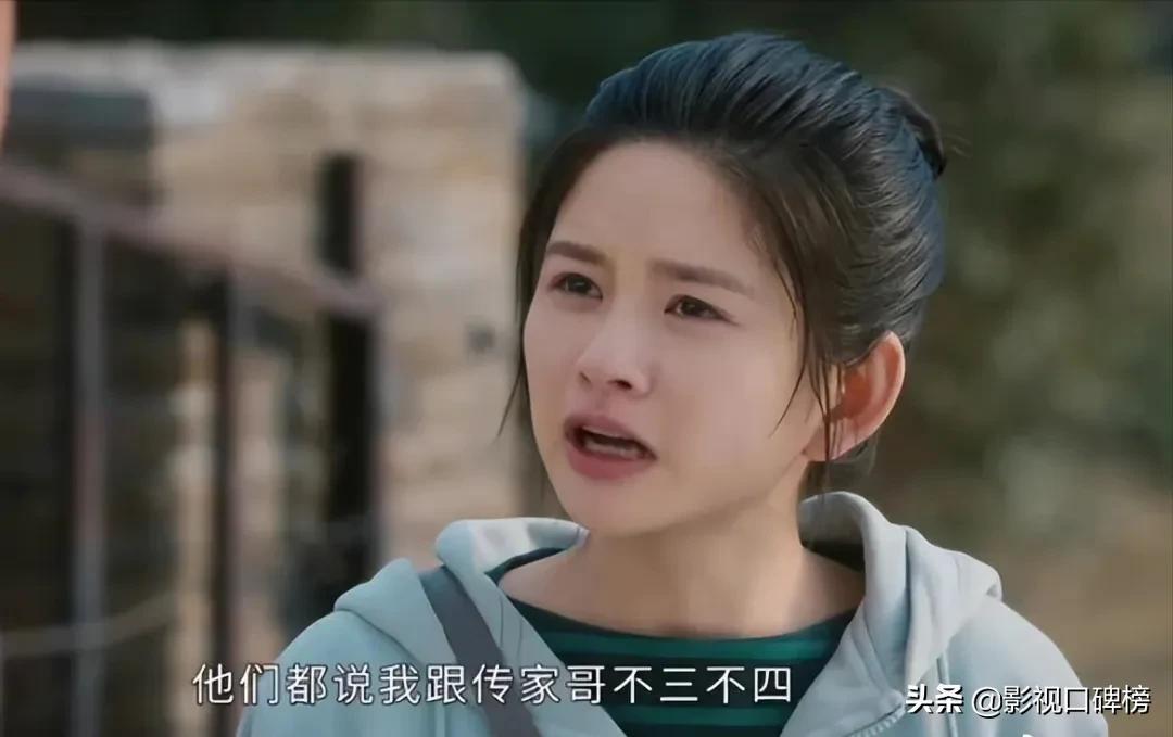 林思意和鞠婧祎关系_林思意_林思意图片